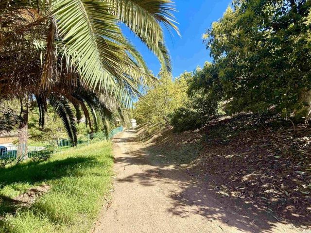 3160 Slivkoff, Escondido, CA 92027