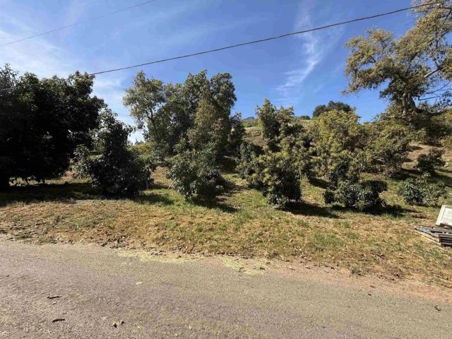 3160 Slivkoff, Escondido, CA 92027
