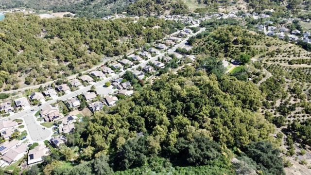3160 Slivkoff, Escondido, CA 92027