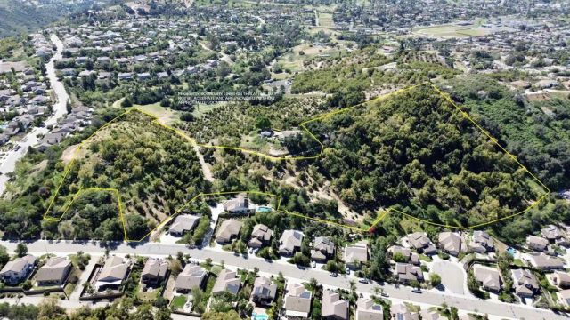 3160 Slivkoff, Escondido, CA 92027