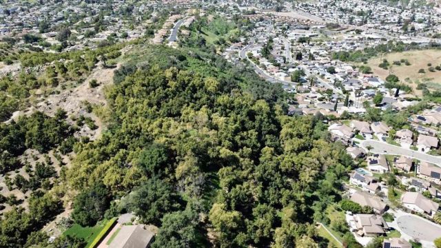 3160 Slivkoff, Escondido, CA 92027