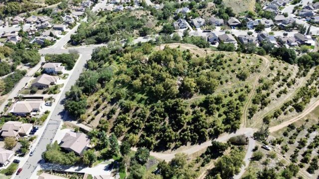 3160 Slivkoff, Escondido, CA 92027