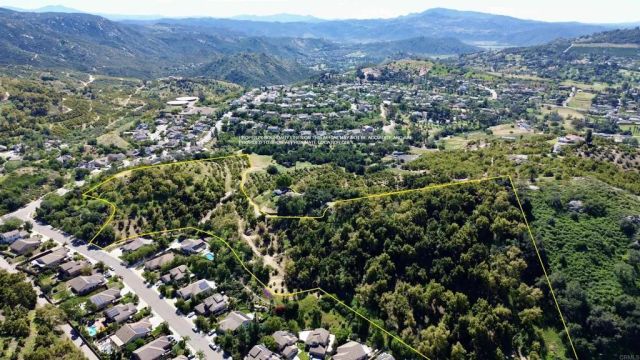 3160 Slivkoff, Escondido, CA 92027