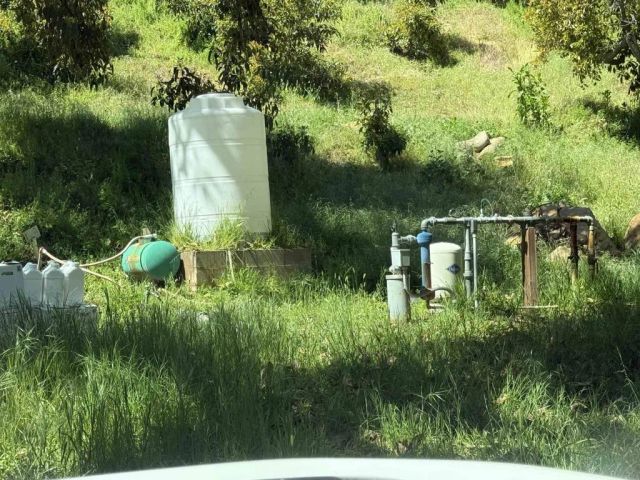 3160 Slivkoff, Escondido, CA 92027