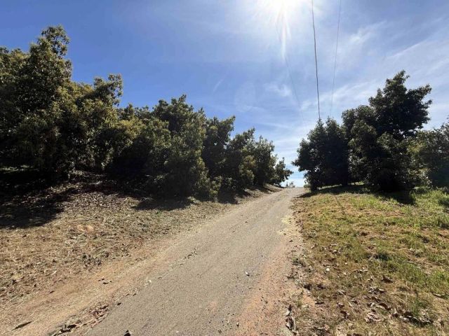 3160 Slivkoff, Escondido, CA 92027