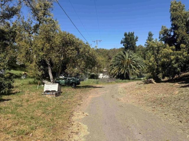3160 Slivkoff, Escondido, CA 92027