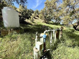 3160 Slivkoff, Escondido, CA 92027