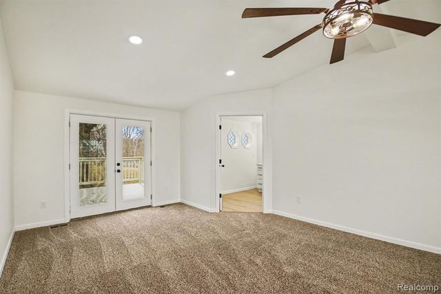 3025 N Lake Pleasant Road, Attica, MI 48412