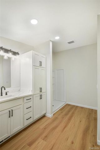 3025 N Lake Pleasant Road, Attica, MI 48412