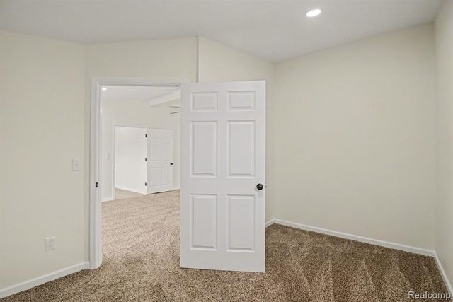 3025 N Lake Pleasant Road, Attica, MI 48412