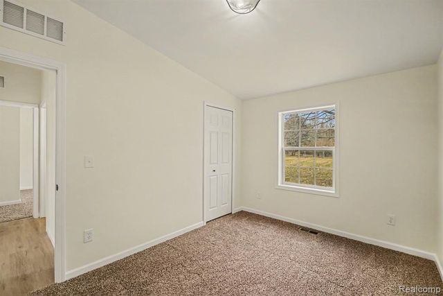 3025 N Lake Pleasant Road, Attica, MI 48412