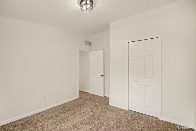 3025 N Lake Pleasant Road, Attica, MI 48412