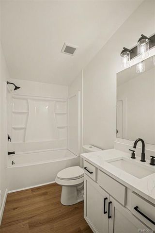 3025 N Lake Pleasant Road, Attica, MI 48412