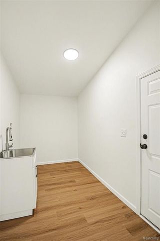 3025 N Lake Pleasant Road, Attica, MI 48412