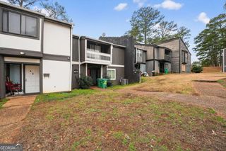 6071 Regent Manor, Lithonia, GA 30058