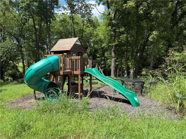 15757 206th Street, Tonganoxie, KS 66086