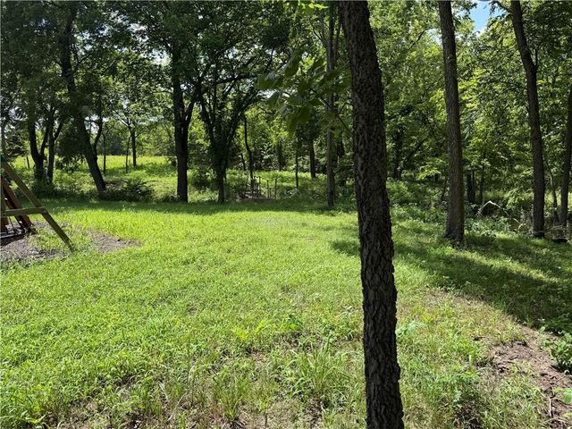 15757 206th Street, Tonganoxie, KS 66086