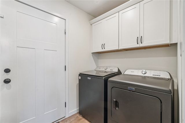 944 Martha Street, Lisbon, IA 52253