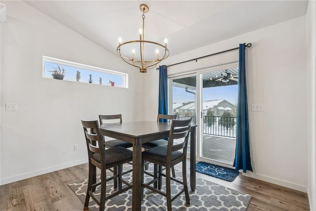 944 Martha Street, Lisbon, IA 52253