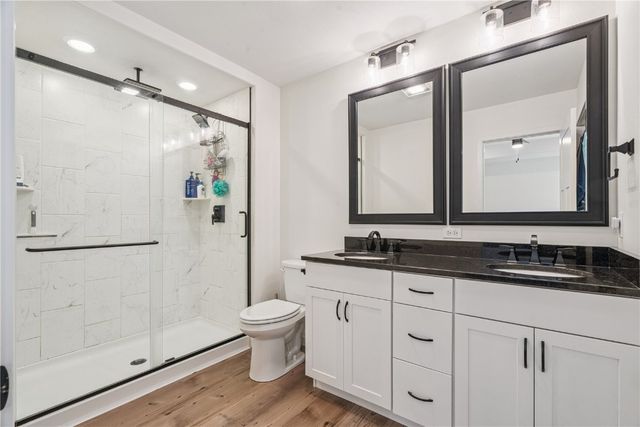 944 Martha Street, Lisbon, IA 52253