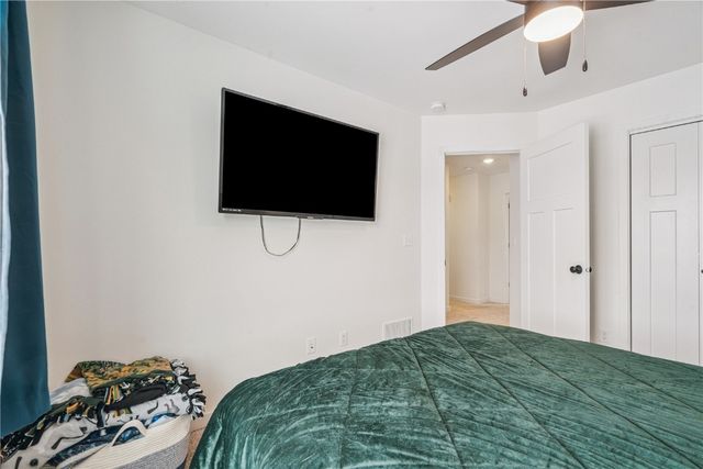 944 Martha Street, Lisbon, IA 52253