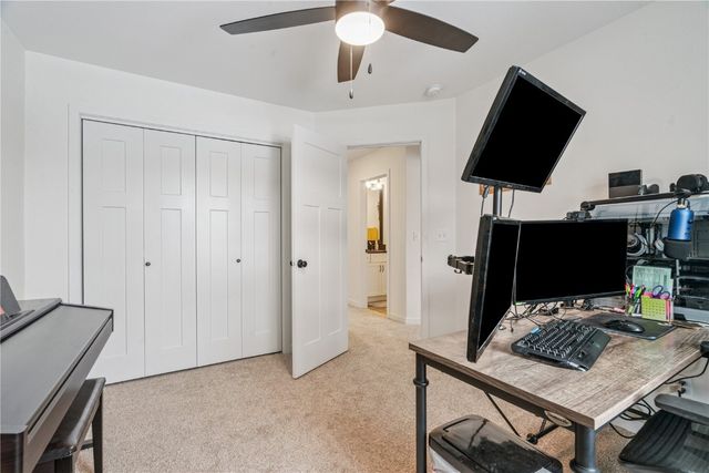 944 Martha Street, Lisbon, IA 52253