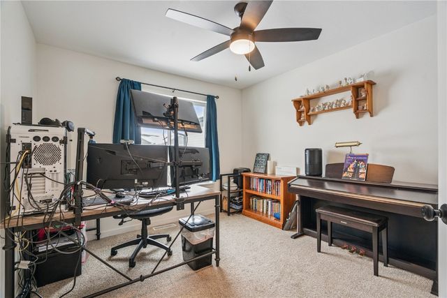 944 Martha Street, Lisbon, IA 52253