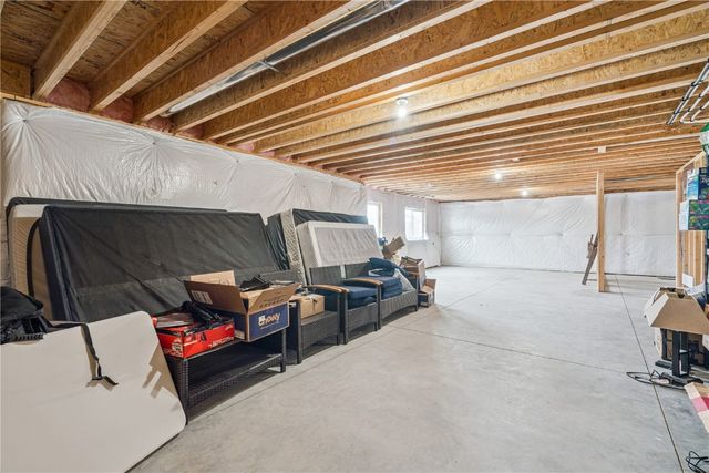 944 Martha Street, Lisbon, IA 52253