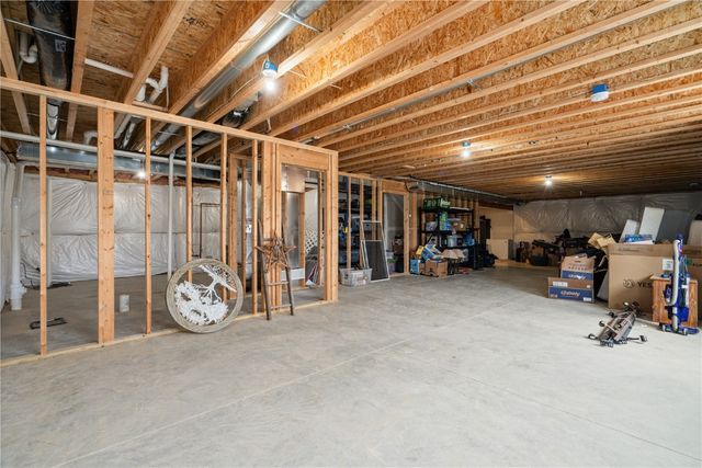 944 Martha Street, Lisbon, IA 52253