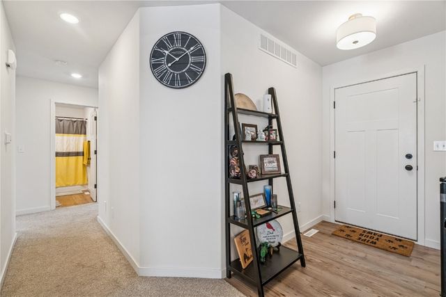 944 Martha Street, Lisbon, IA 52253