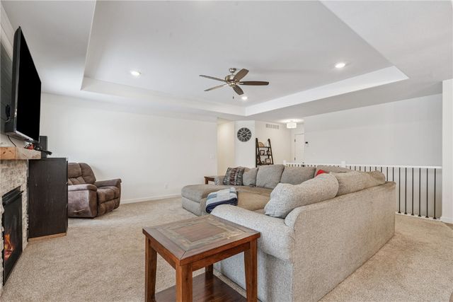 944 Martha Street, Lisbon, IA 52253