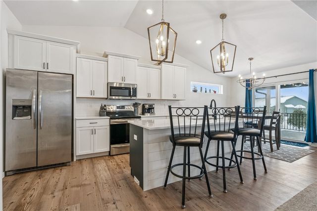 944 Martha Street, Lisbon, IA 52253