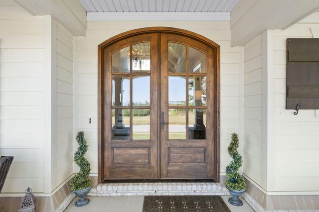 109 Mahin Trail, Versailles, KY 40383