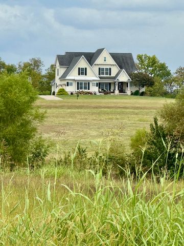 109 Mahin Trail, Versailles, KY 40383