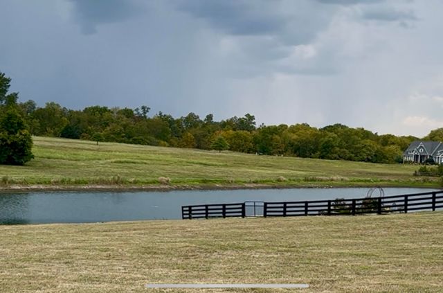 109 Mahin Trail, Versailles, KY 40383