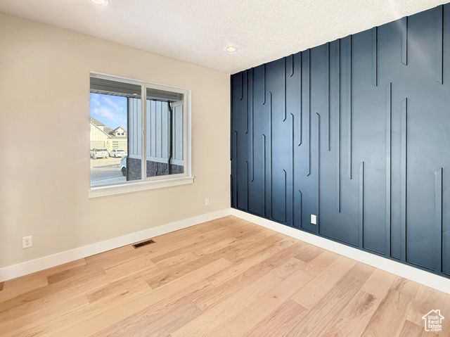 124 E 4100 N, North Ogden, UT 84414