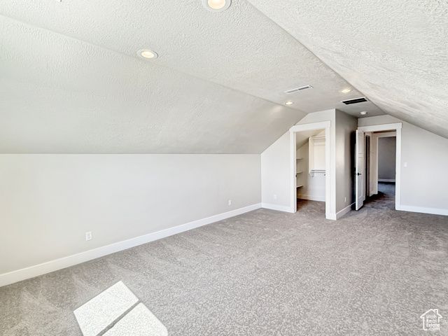124 E 4100 N, North Ogden, UT 84414