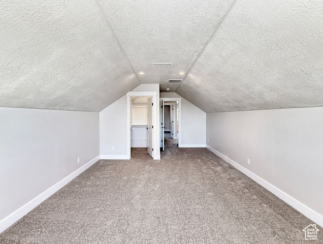 124 E 4100 N, North Ogden, UT 84414