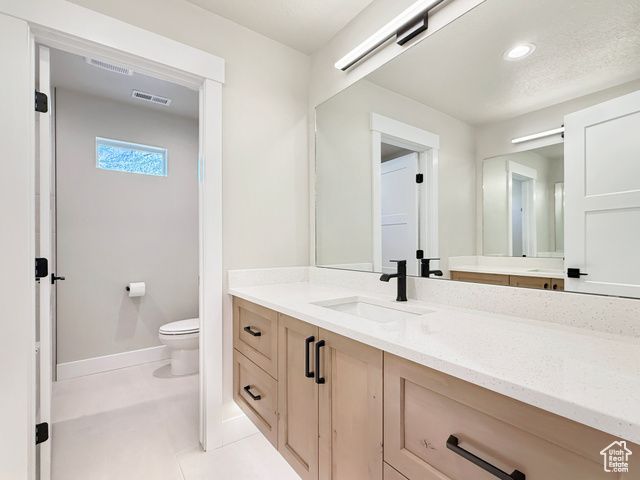 124 E 4100 N, North Ogden, UT 84414