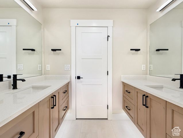 124 E 4100 N, North Ogden, UT 84414