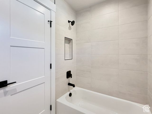 124 E 4100 N, North Ogden, UT 84414