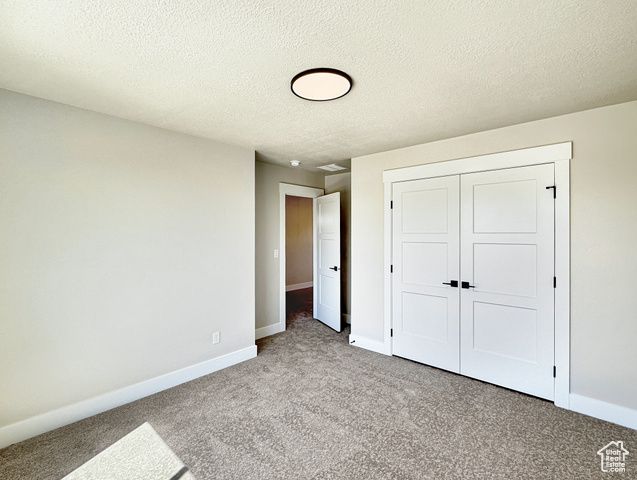 124 E 4100 N, North Ogden, UT 84414