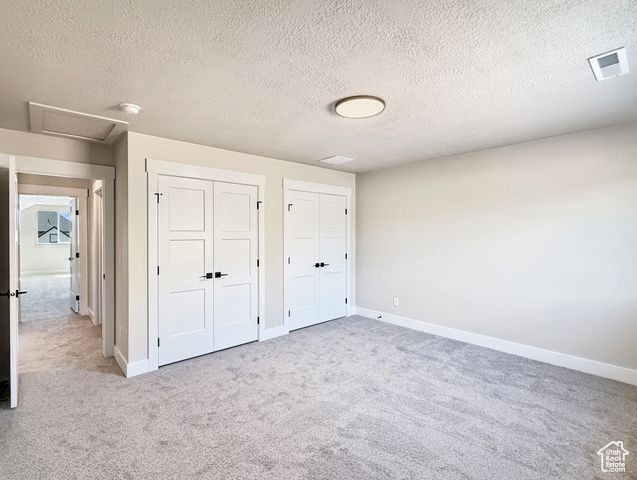 124 E 4100 N, North Ogden, UT 84414