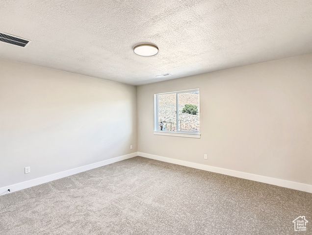 124 E 4100 N, North Ogden, UT 84414