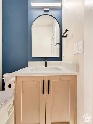 124 E 4100 N, North Ogden, UT 84414