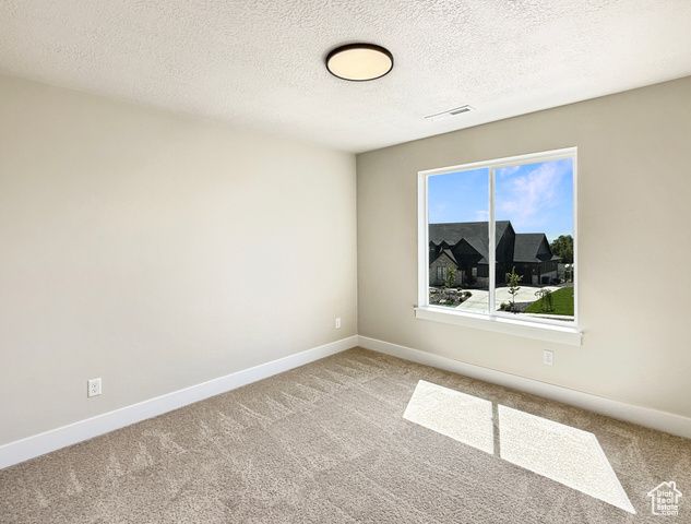 124 E 4100 N, North Ogden, UT 84414