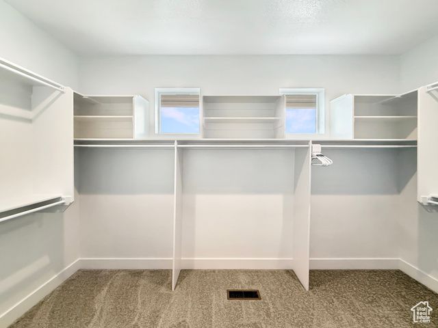 124 E 4100 N, North Ogden, UT 84414