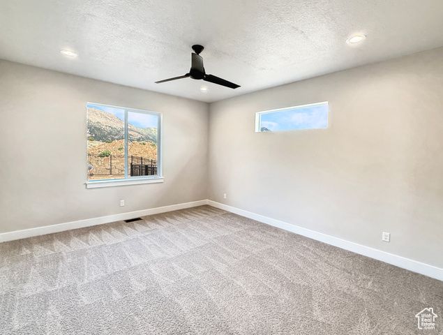 124 E 4100 N, North Ogden, UT 84414