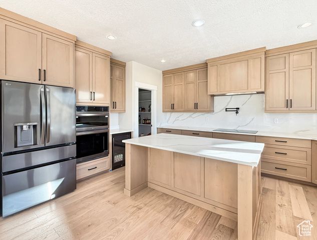 124 E 4100 N, North Ogden, UT 84414