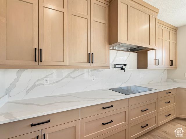 124 E 4100 N, North Ogden, UT 84414